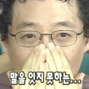 지훈헤어 - 연제구 거제시장로11번길 25 | 지훈헤어