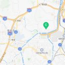 엑스포로123번길(유성-105) 이미지