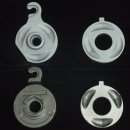 준커스텀