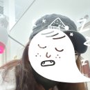 정성다한의원 이미지