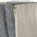 뜨란채세탁 | 뜨란채 메모리폼 매트리스 온라인 구매 고민 끝에 선택한 결과 변화