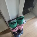 스테이평해 이미지