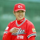 캠프스토리 스포츠조선