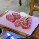 쓰김 네이버블로그