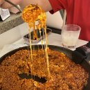 우곡식당 이미지