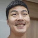 부담없는실비집 | [평택/송탄맛집] 🥩십년 한우 실비집_서정리역 고기집