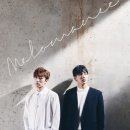 이 노래 듣고 연락하고 싶어졌다… 멜로망스 욕심 후기, 혼자 듣기 좋은 노래 추천