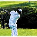 아난티 중앙골프클럽(회원제) 이미지