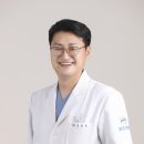 신안과의원 이미지