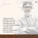 리영의원 이미지