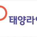 태양라이프 이미지