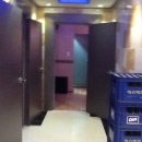 팡파르 노래연습장 이미지