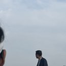 마심 - 강동구 아리수로93길 91 | [공지] ‘26.05.10. 서울시민마라톤 후기 _ 부제: 전날 와인 마심ㅠㅎ