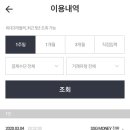 신세계이마트미아점 이미지