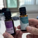 장고개로 | 인천소파청소 : 까사미아 캄포 패브릭소파 청소방법 / 비치움홍반장홈케어 후기(드러움 주의)