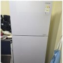 칠성전자주방시장 이미지