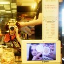 박승철헤어스투디오뉴코아백화점 이미지