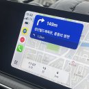 세탁 | 우리아이 부천점 직접 방문 카시트세탁 후기