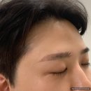 더채움(TheChaeum) 이미지