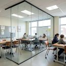 농인 자기계발을 위한 일상배움터 | 요즘 눈길이 가는 리사스쿨, 과연 어떤 곳일까?