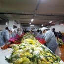 논현1동-11 이미지