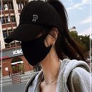 5343 이미지