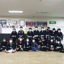 경기광주 주짓수 킥복싱 이미지