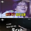 간판없는고깃집