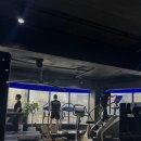 에이티에잇 짐 이미지