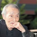 깐부 이미지