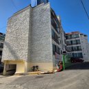 신성공인중개사사무소 | 해운대부동산 부산독수리부동산공인중개사사무소 솔직후기