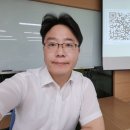 효성인력개발원 이미지