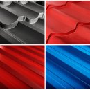 중앙공업사 이미지