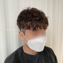 하룸 이미지