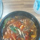 전원해장국 이미지