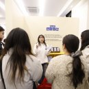 열린스토어 이미지