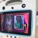 윙크링크 | 36개월 아기 윙크 무료체험해봤는데 바로 정기권 결제한 솔직 후기 (윙크 추천인 할인 링크)