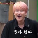 전주공무원독서실