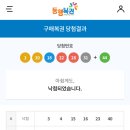 나눔복권판매점