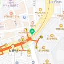 아이러브잇 | 정직하고 신뢰가는 남포동아이폰수리 전문 │ 부산아이러브잇 │ 아이폰 배터리 교체 후기