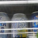 CU태안읍내점 네이버블로그