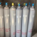 수원-1213 이미지