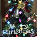 작은저골 이미지