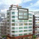 (주)명진개발 이미지