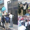 참미래약국 이미지