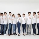 인수산업㈜ 이미지