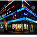라페스타 이미지