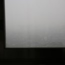 나의 창 이미지