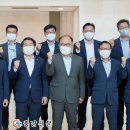 삼성디스플레이(주) - 17592 | 삼성디스플레이(주)