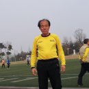 배산농장 이미지